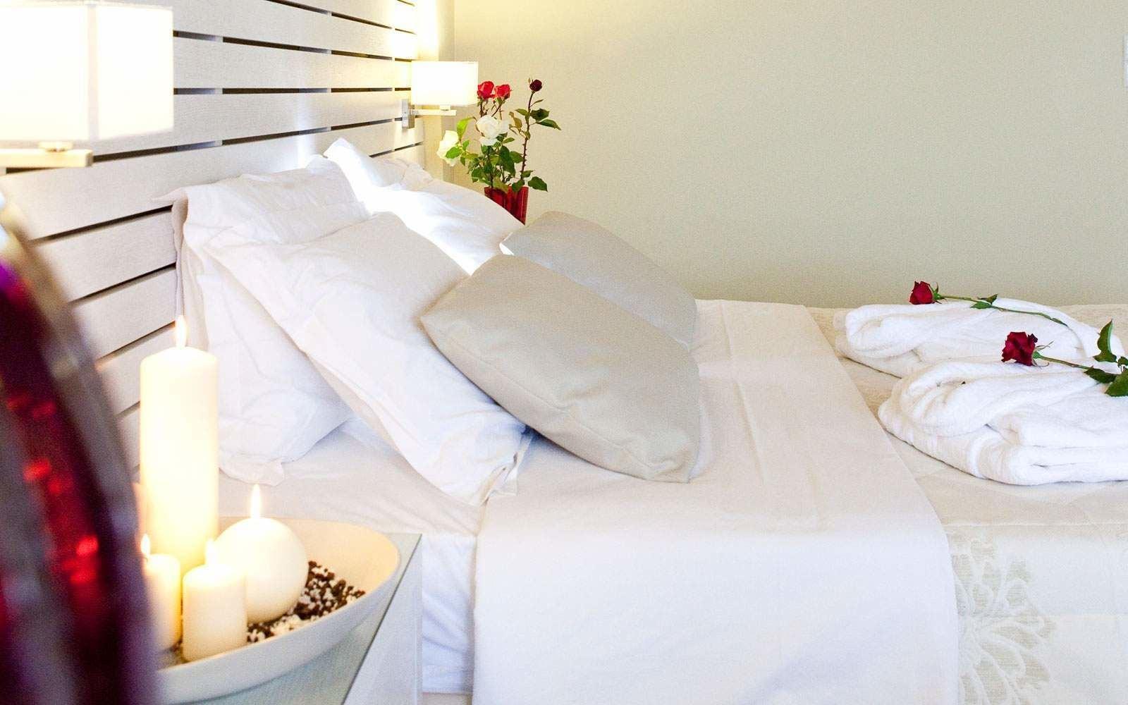 Aktaion Resort Гітіо Екстер'єр фото